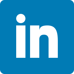 LinkedIn - Almond & Associates